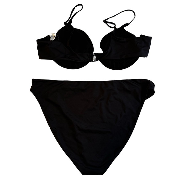 Good American - Bikini 4XL (XXXXL) - Picture 11 of 16